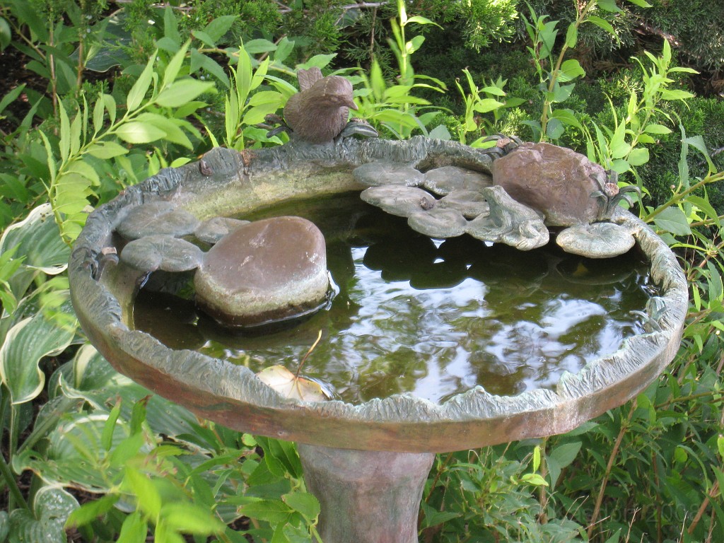 Michigans West Coast 2009 1895.jpg - Labor Day 2009. A trip along Michigans west coast to see beachs, art and buffets.